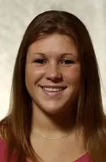 Nicole Lorigan WEB 8305-249.jpg