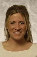 Nicole Montegary 3294-218.jpg