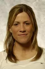 Nicole Montegary WEB 4045-239.jpg