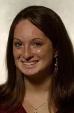 Nikki Perella 8305-419.jpg