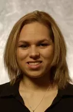 Nikki Barnes WEB 4074-021.jpg