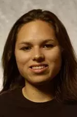 Nikki Barnes WEB 8264-049.jpg