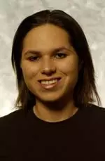 Nikky Barnes WEB 4045-003.jpg