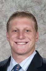 Noah Molnar_BRH_Card 2_0137.jpg