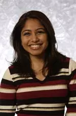 Olivia Basu WEB 3193-225