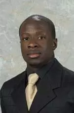 Olufemi Ajewole JCV_0114_.jpg