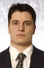 Owen Breininger WEB 3203-200.jpg