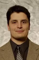 Owen Breininger WEB 3305-031.jpg