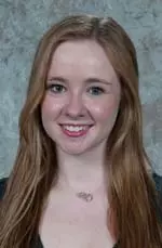 Paige Kruse Card3 0042