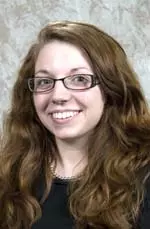 Paige Sutton brh0197.jpg