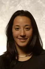 Pamela Lee 4074-112.jpg