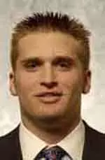 Pat Hamer WEB 4084-014.jpg