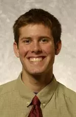 Pat Holmes WEB 8264-271.jpg