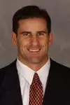 Pat-Santoro_MD_WEB.jpg