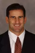 Pat Santoro