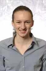 Patrice Mahoney WEB 3203-215