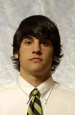 Patrick Cucci 4066-173.jpg