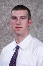 Patrick Groome JV_0287.jpg