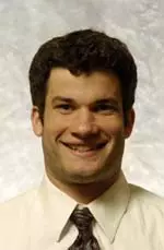 Patrick Starsinic 4066-149.jpg