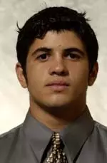 Patrick Berger WEB 8305-039.jpg