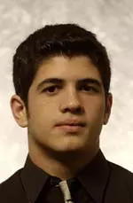 Patrick Berger4074-079.jpg