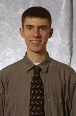 Patrick Boyle WEB 3193-271