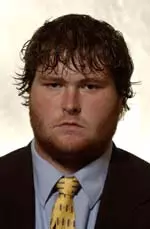 Patrick Casey WEB 8305-108.jpg