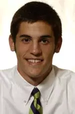 Patrick Cucci WEB 8305-067.jpg