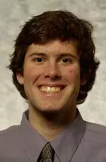Patrick Holmes WEB 4045-223.jpg