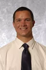 Patrick McCahill WEB 3193-193