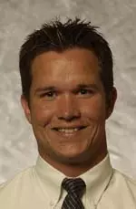 Patrick McCahill WEB 3294-077.jpg