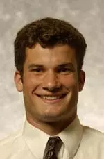 Patrick Starsinic WEB 8264-081.jpg