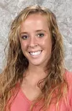 Pattie-Muethins-BRH_Card1_0.jpg