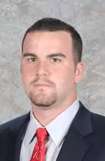 Paul Bode BRH_0072.jpg