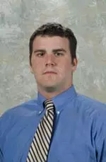 Paul Bode JCV_0177_.jpg