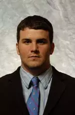 Paul Bode web 4036-097.jpg