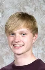 Paul Burd brh0151.jpg