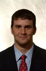 Paul Bode WEB 8305-285.jpg