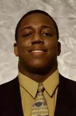 Paul Fabre WEB 3305-245.jpg