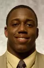 Paul Fabre WEB 4084-123.jpg