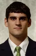 Paul Sweeney WEB 8305-152.jpg