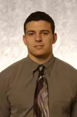 Paul Weibel WEB 3313-117