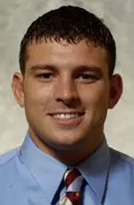 Paul Weibel WEB 8305-037.jpg