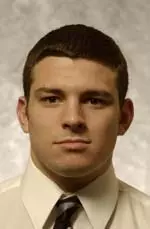 Paul Weibel4074-083.jpg