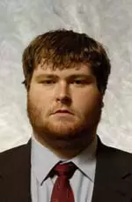 Pay Casey web 4066-021.jpg