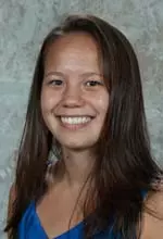 Peggy Lai Card3 0081