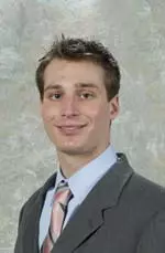 Pete Donchez JCV_0009_.jpg