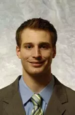 Pete Donchez web 4066-063.jpg