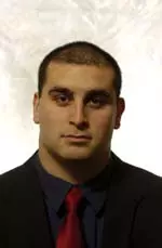 Pete Morelli web 4036-049.jpg