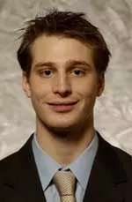 Pete Donchez WEB 3305-107.jpg